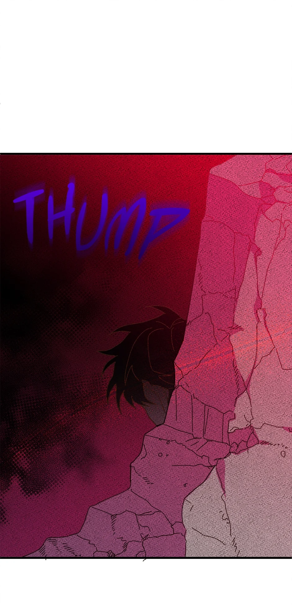 Crazy Like a Fox Chapter 74 - page 126