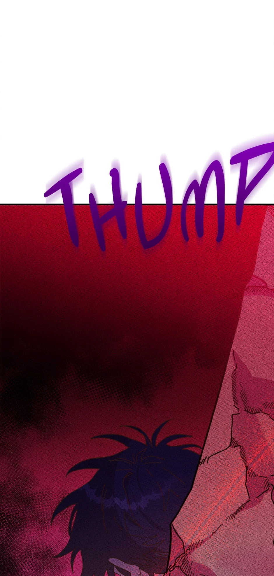 Crazy Like a Fox Chapter 74 - page 127