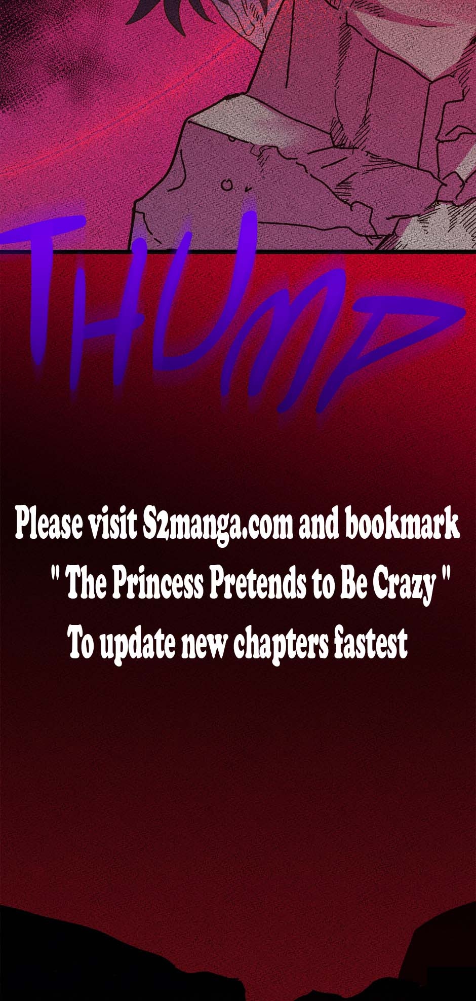Crazy Like a Fox Chapter 74 - page 128