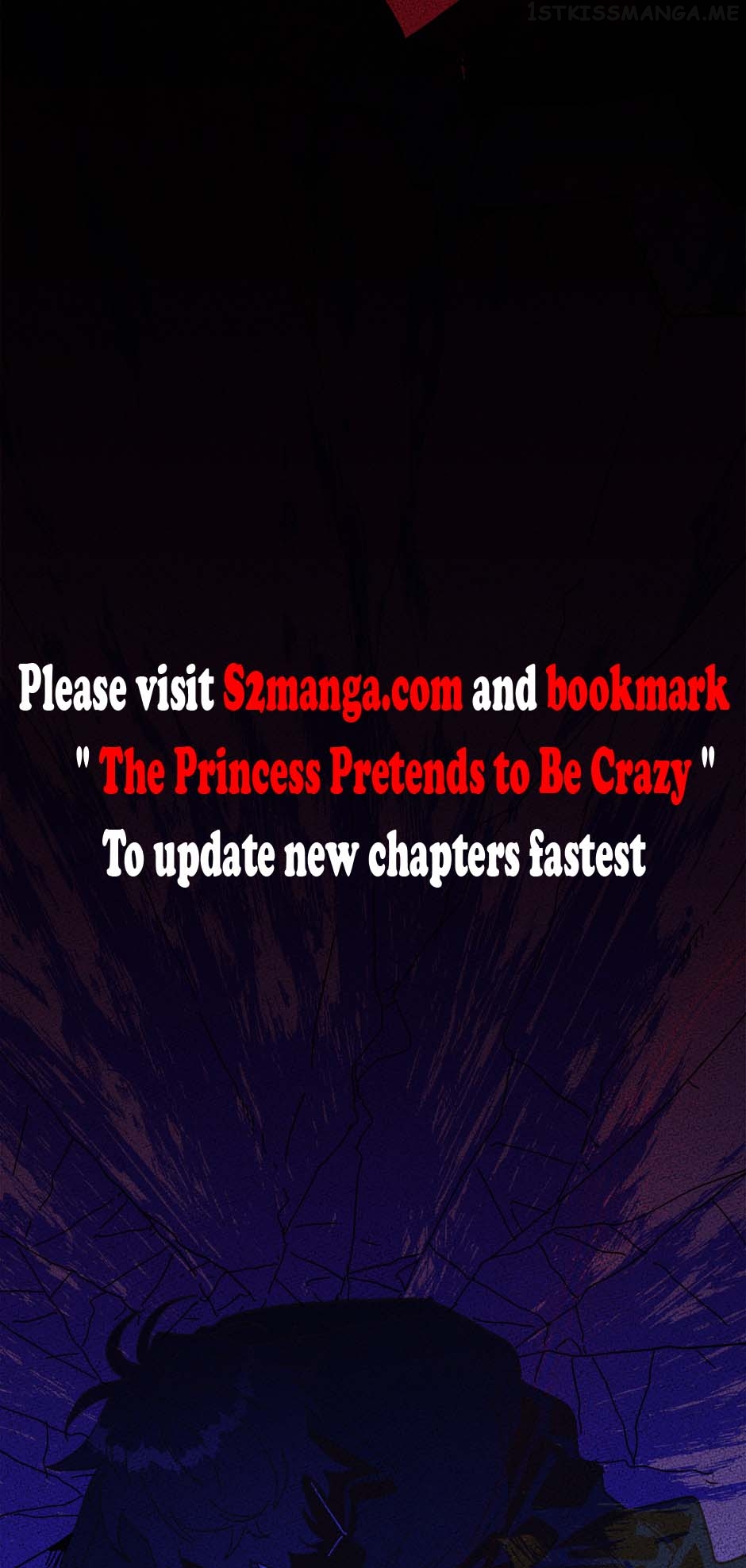 Crazy Like a Fox Chapter 74 - page 129