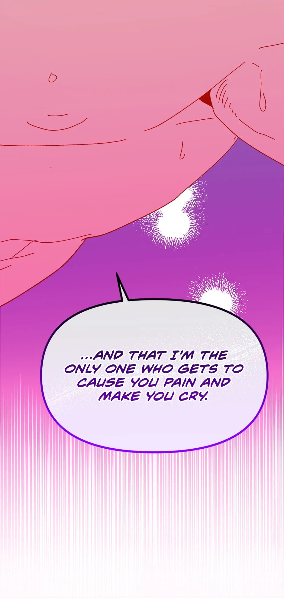 Crazy Like a Fox Chapter 74 - page 20
