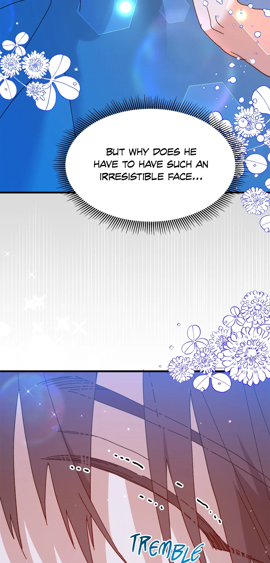 Crazy Like a Fox Chapter 74 - page 24