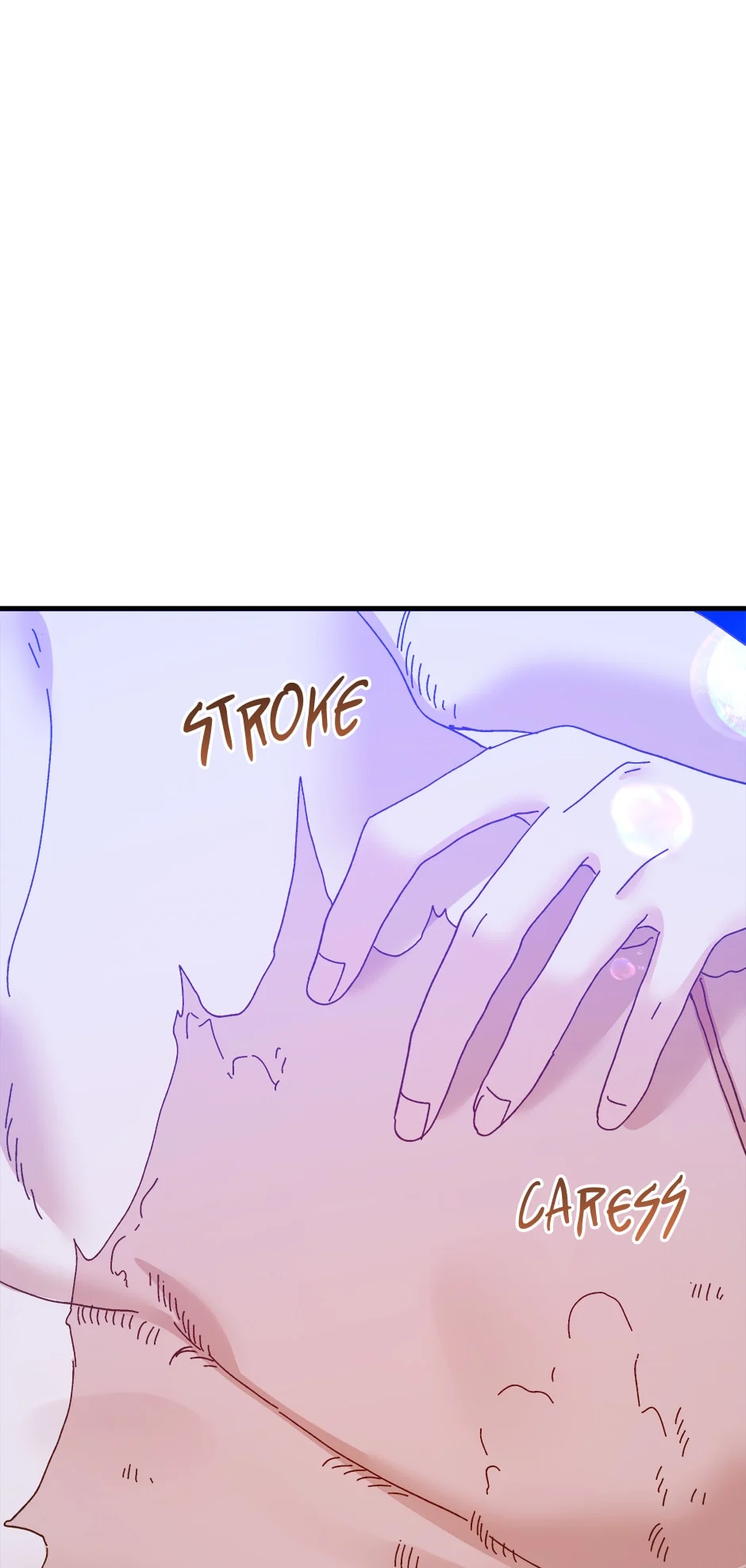 Crazy Like a Fox Chapter 74 - page 27