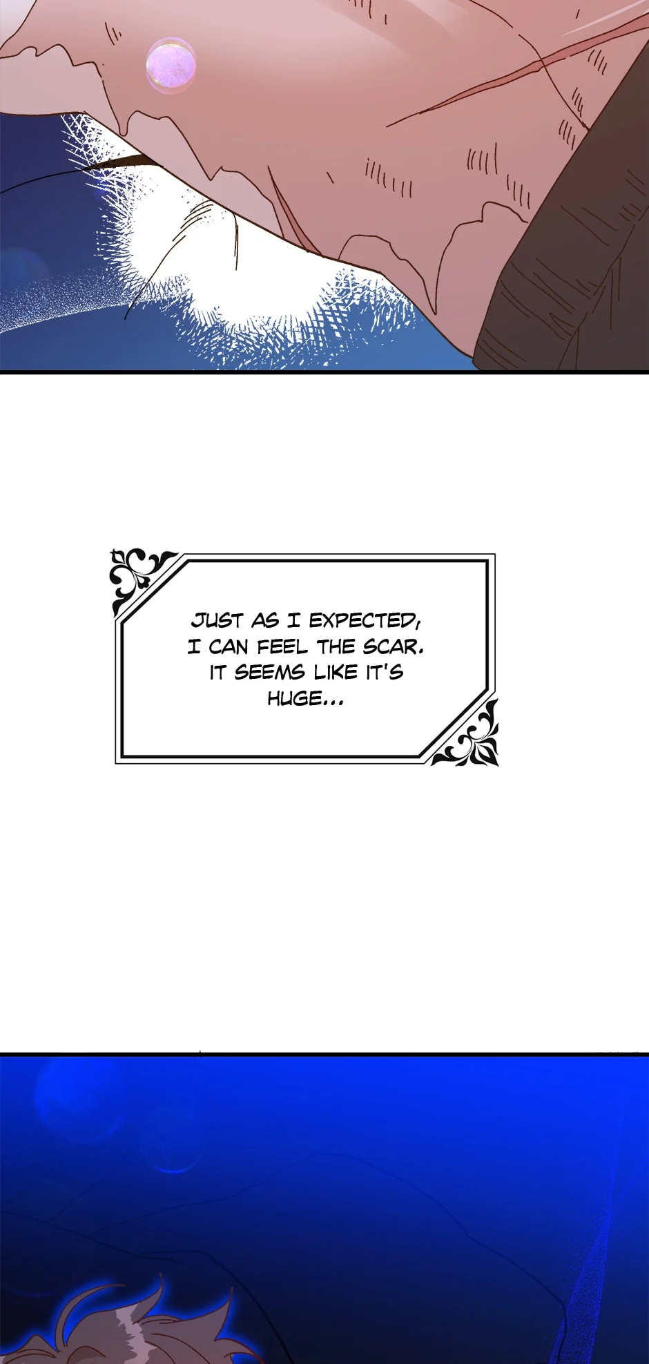 Crazy Like a Fox Chapter 74 - page 28