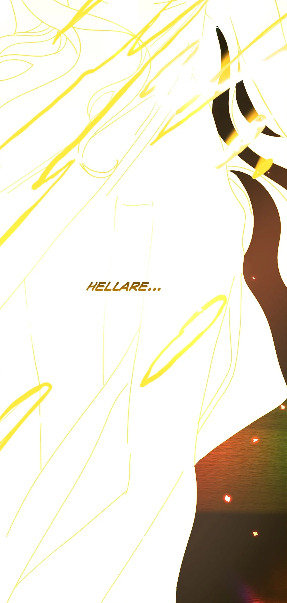 Crazy Like a Fox Chapter 74 - page 33