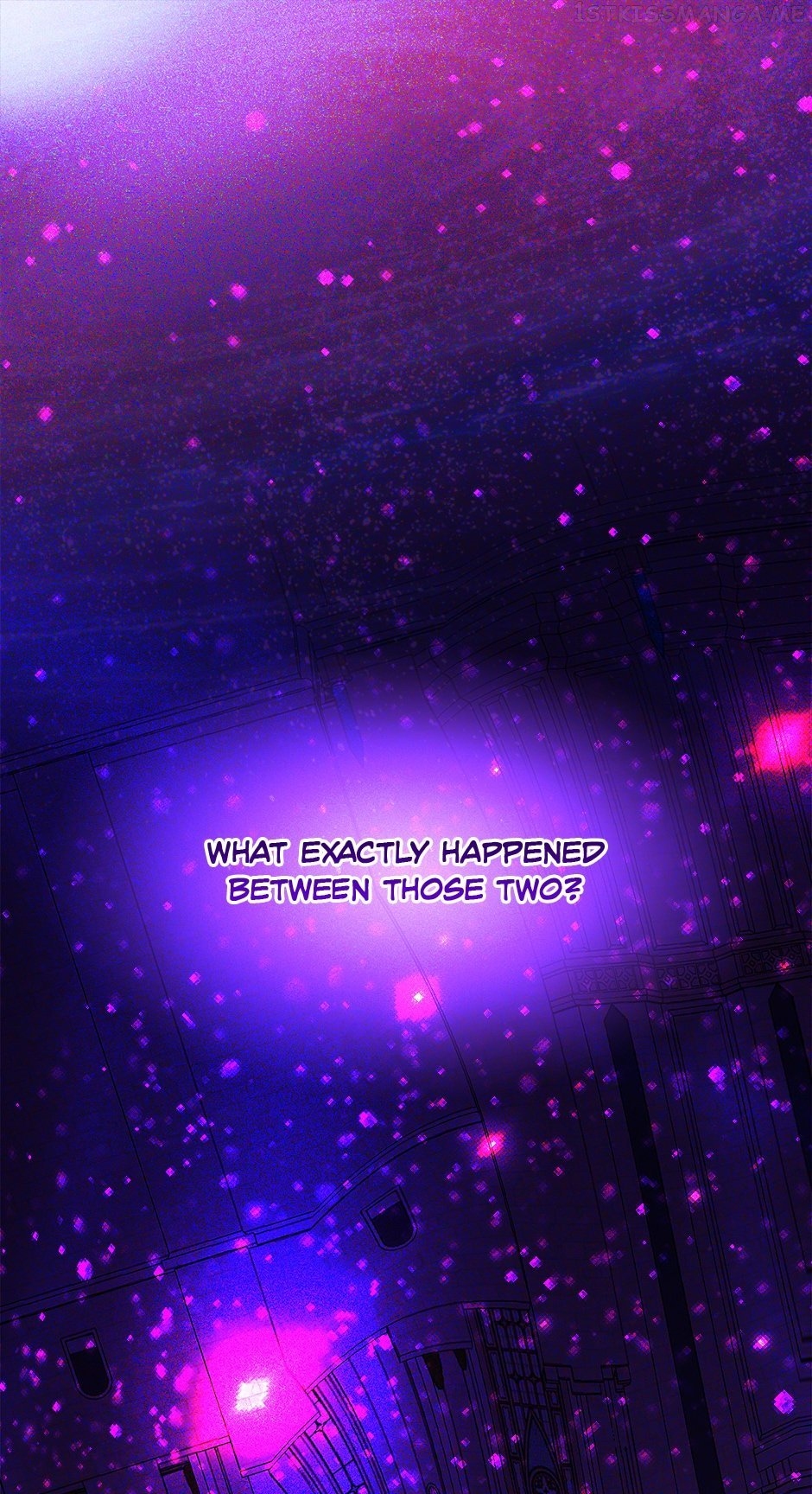 Crazy Like a Fox Chapter 74 - page 34