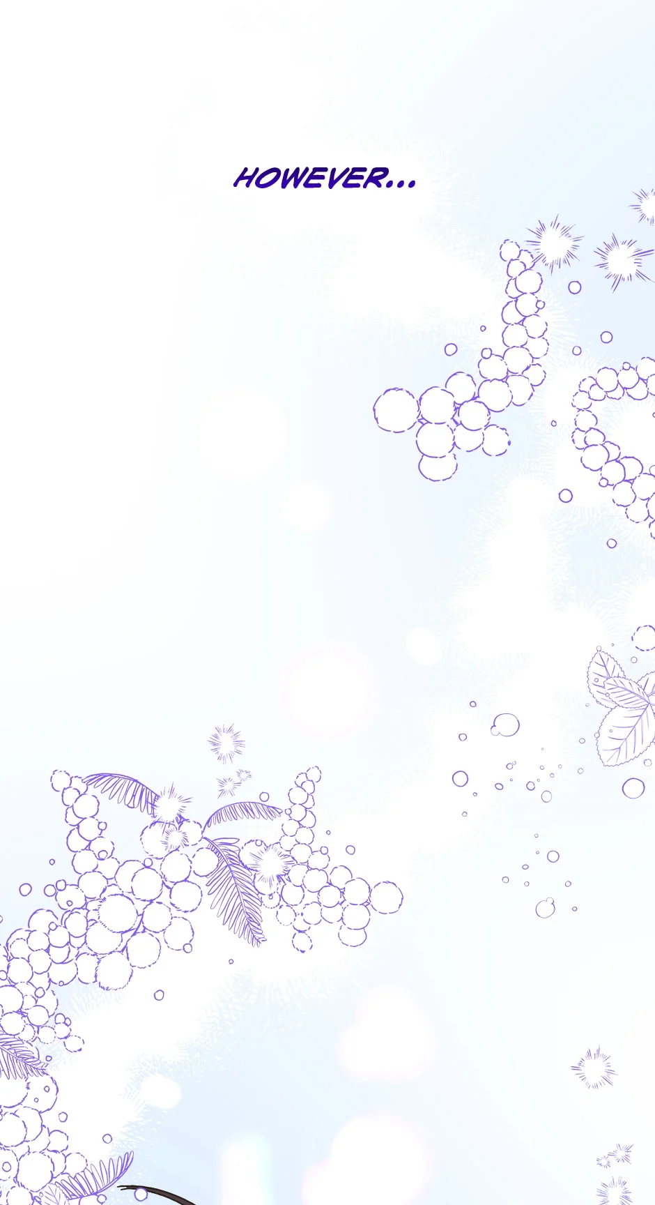Crazy Like a Fox Chapter 74 - page 38