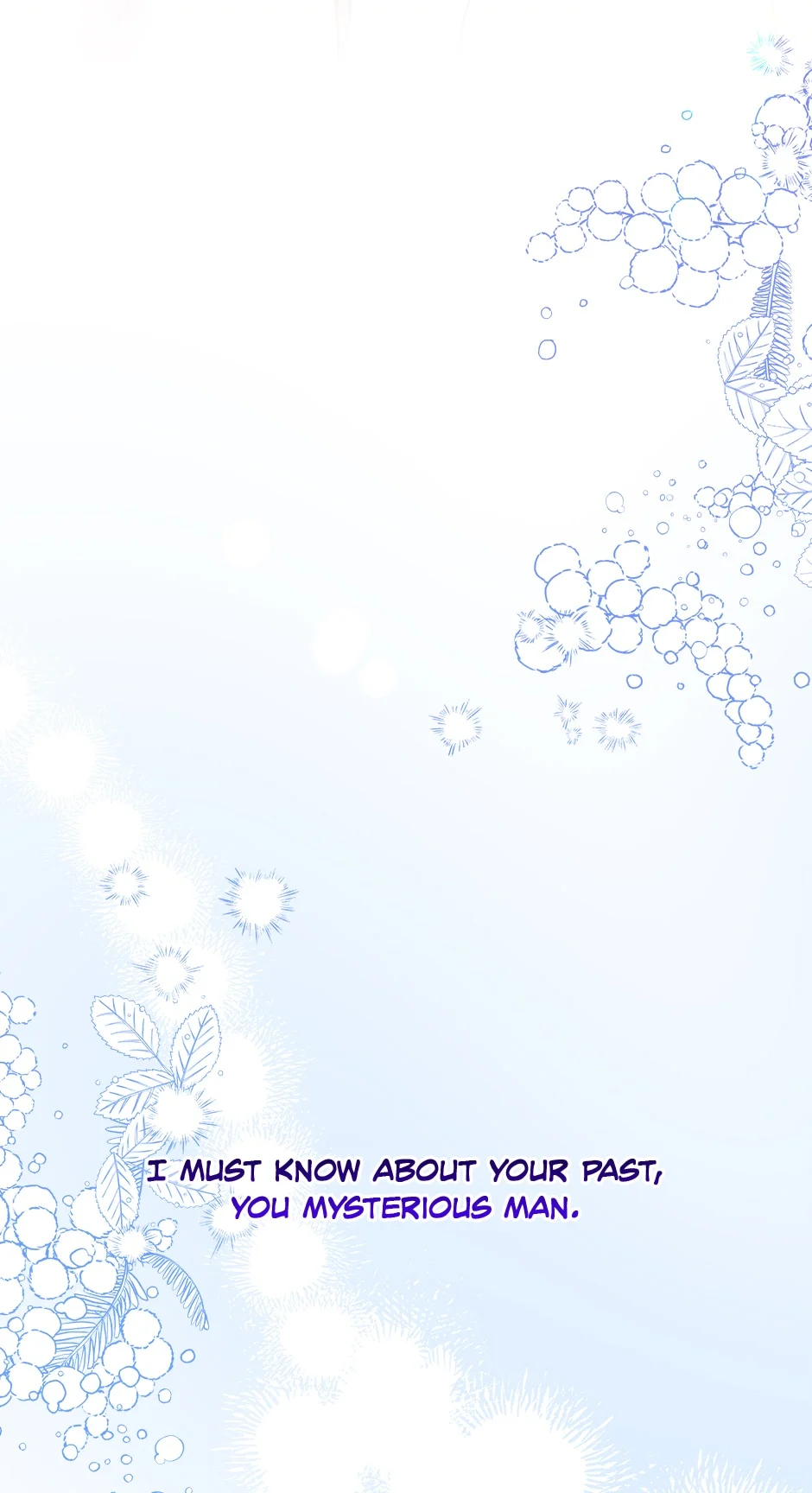 Crazy Like a Fox Chapter 74 - page 40