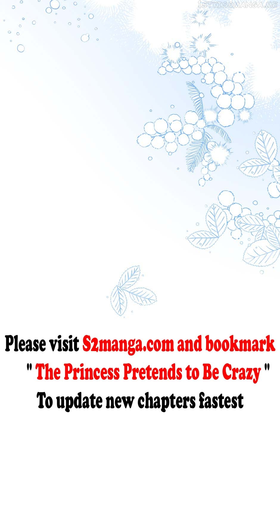 Crazy Like a Fox Chapter 74 - page 41