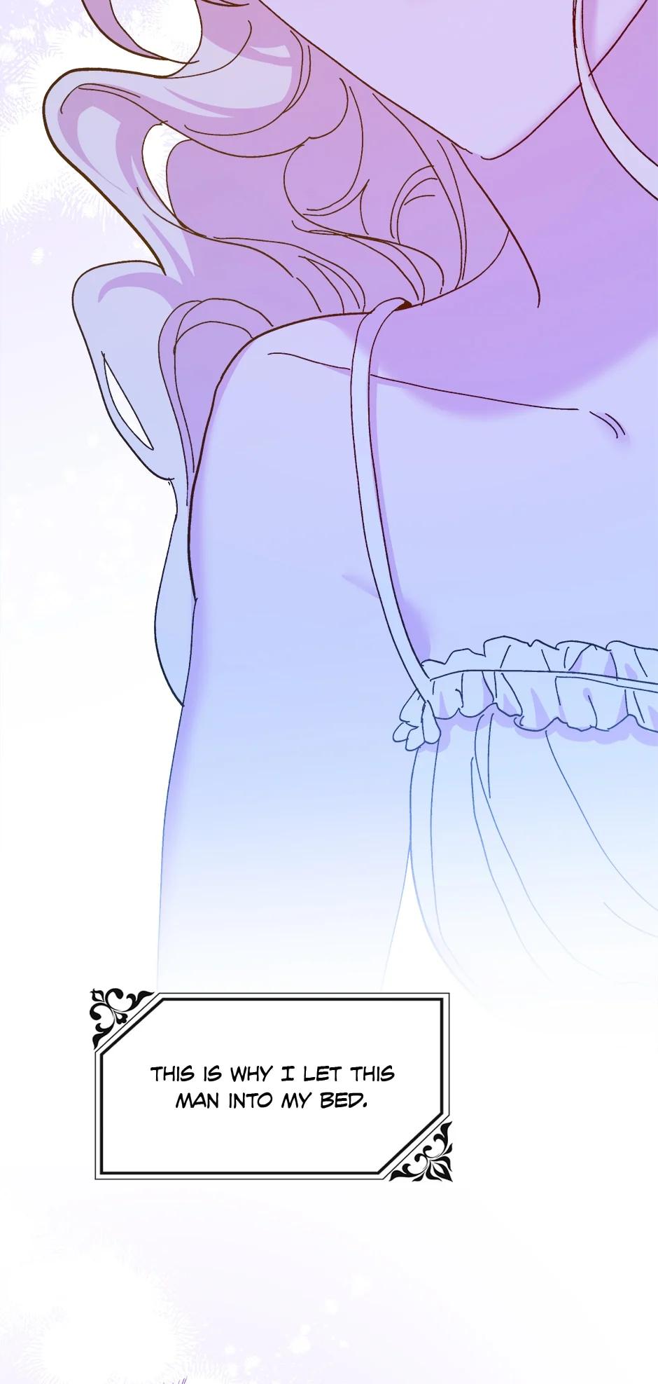 Crazy Like a Fox Chapter 74 - page 53