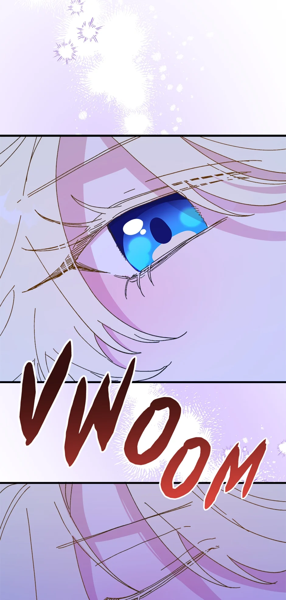 Crazy Like a Fox Chapter 74 - page 54