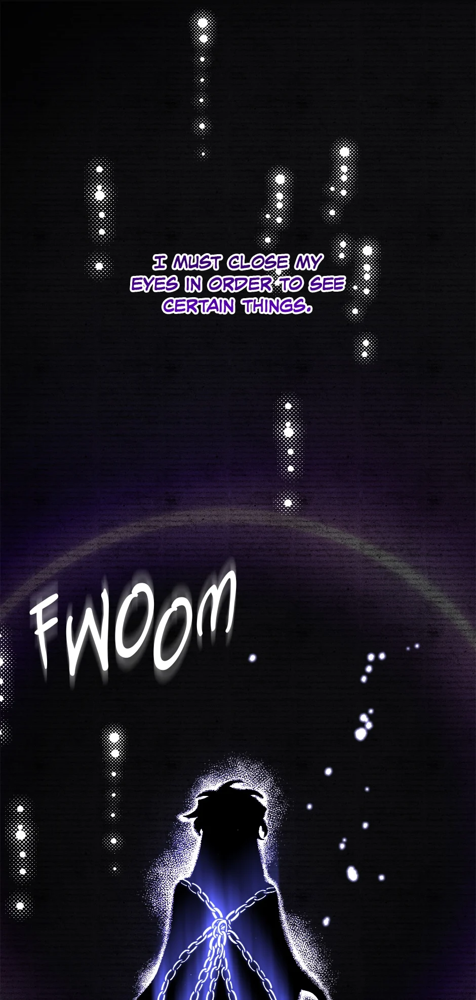 Crazy Like a Fox Chapter 74 - page 56