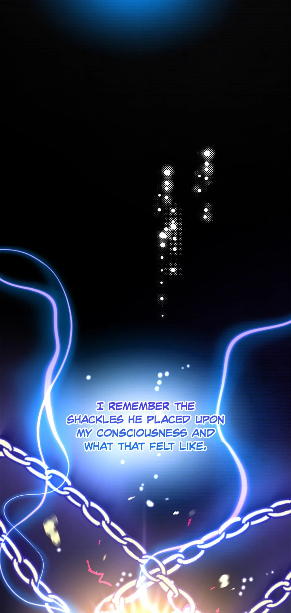 Crazy Like a Fox Chapter 74 - page 58