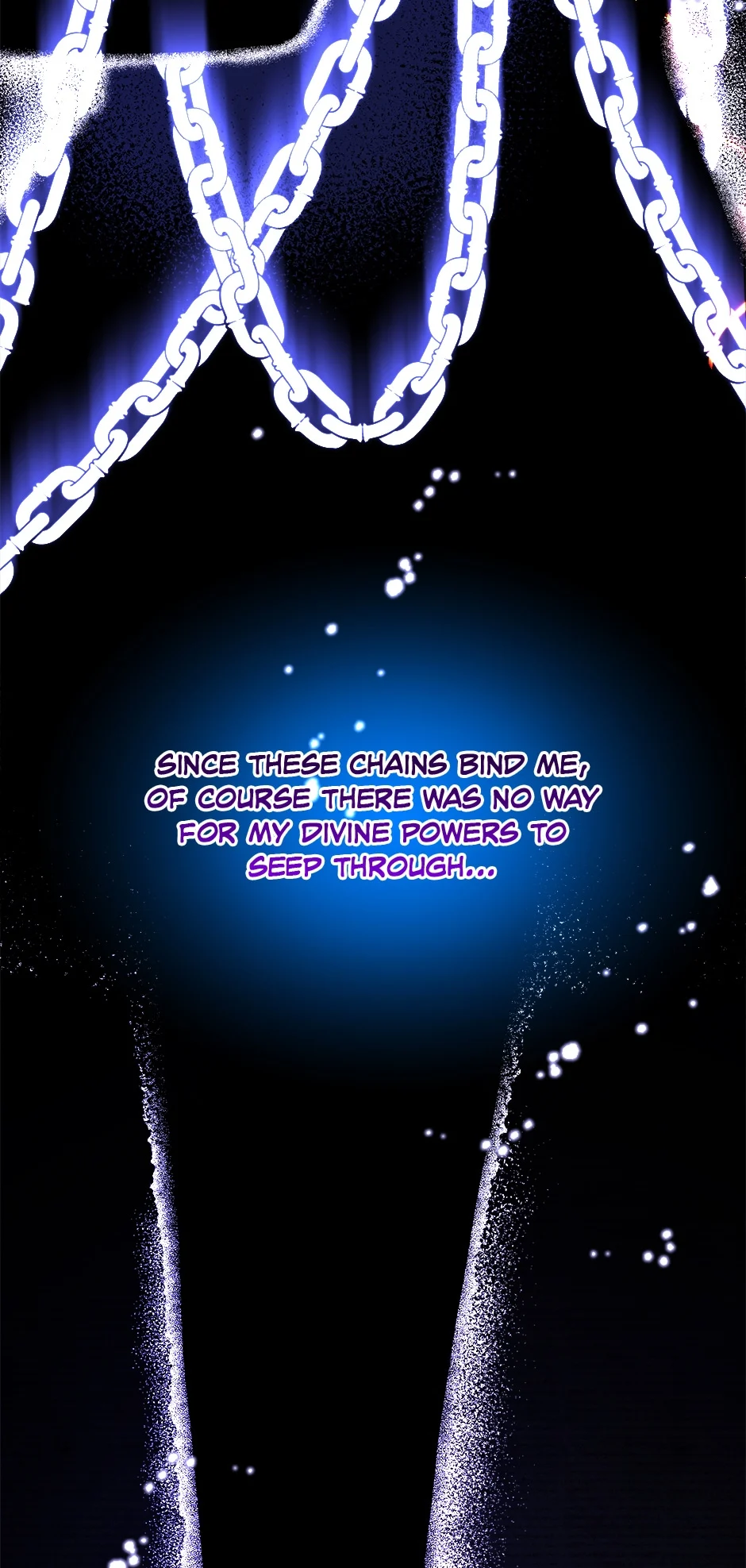 Crazy Like a Fox Chapter 74 - page 61