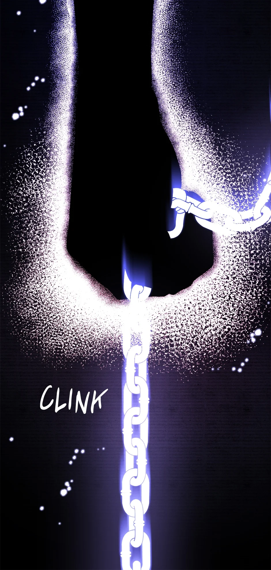 Crazy Like a Fox Chapter 74 - page 62