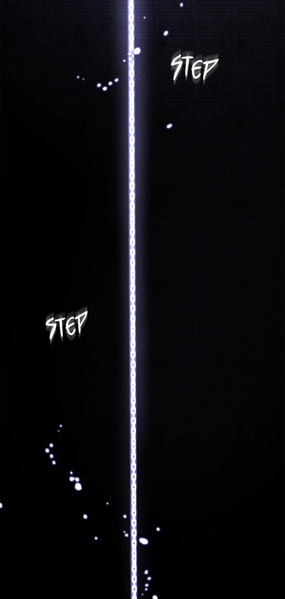 Crazy Like a Fox Chapter 74 - page 64
