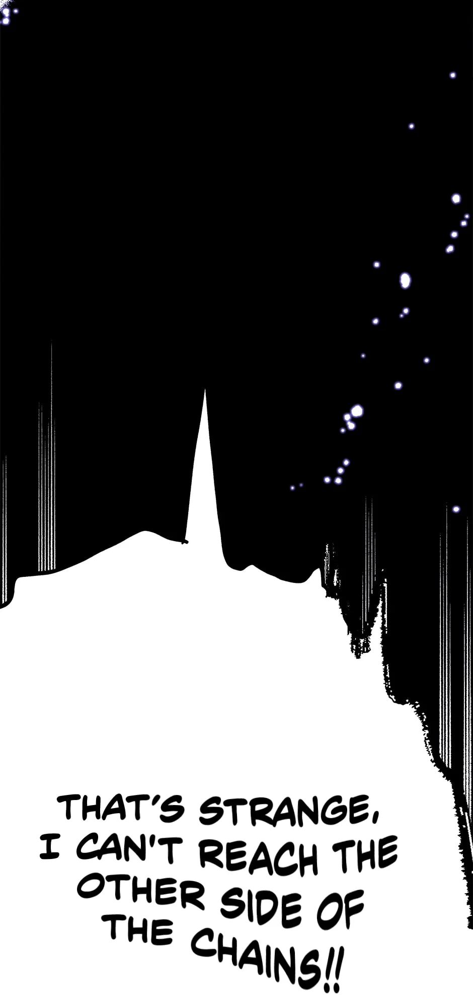 Crazy Like a Fox Chapter 74 - page 68