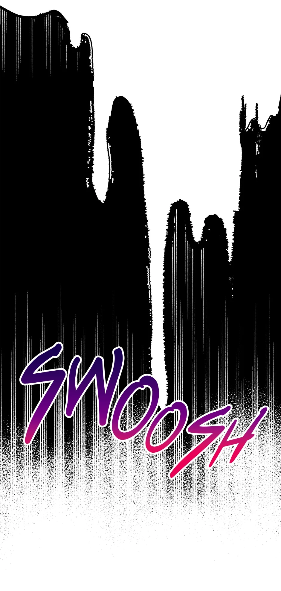 Crazy Like a Fox Chapter 74 - page 69