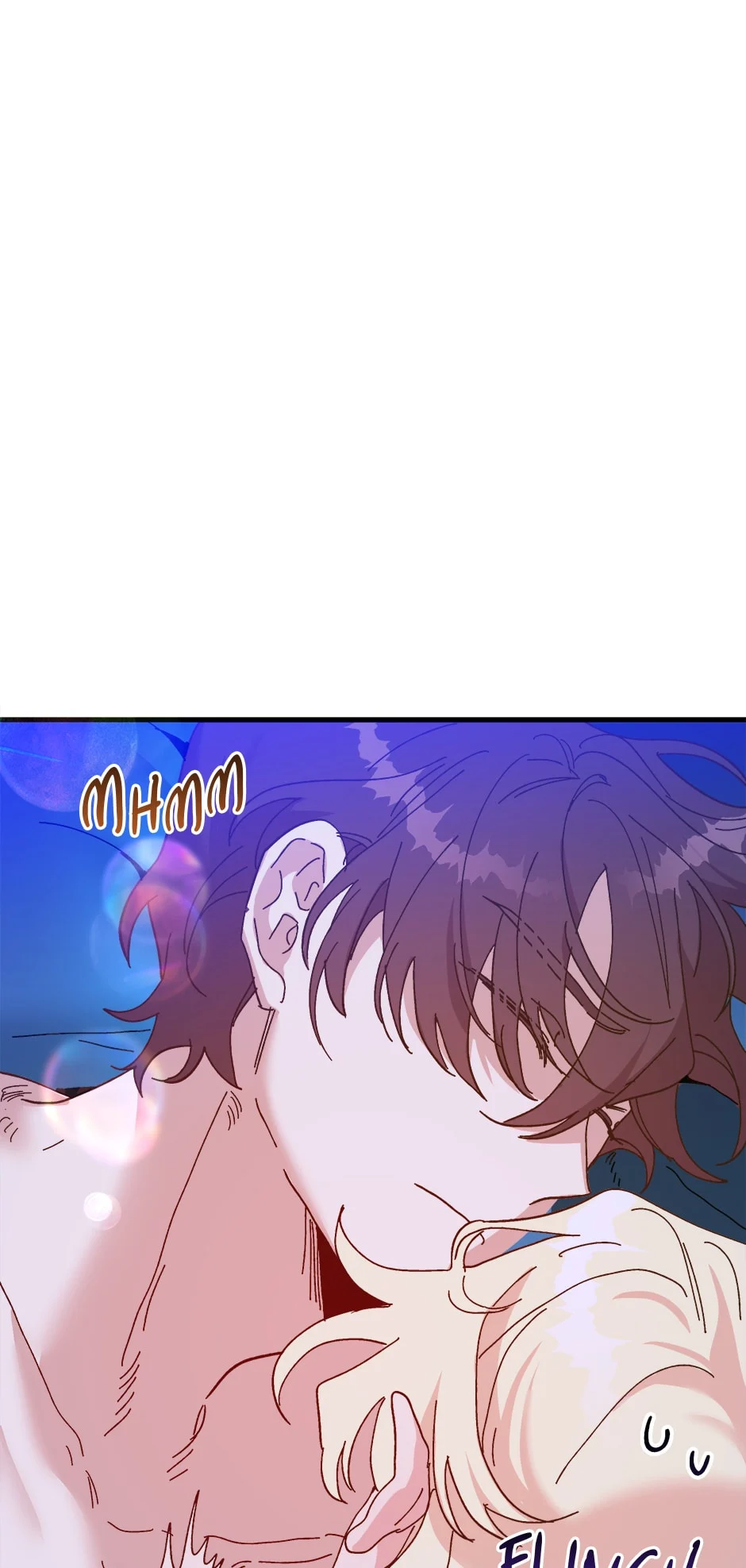 Crazy Like a Fox Chapter 74 - page 70