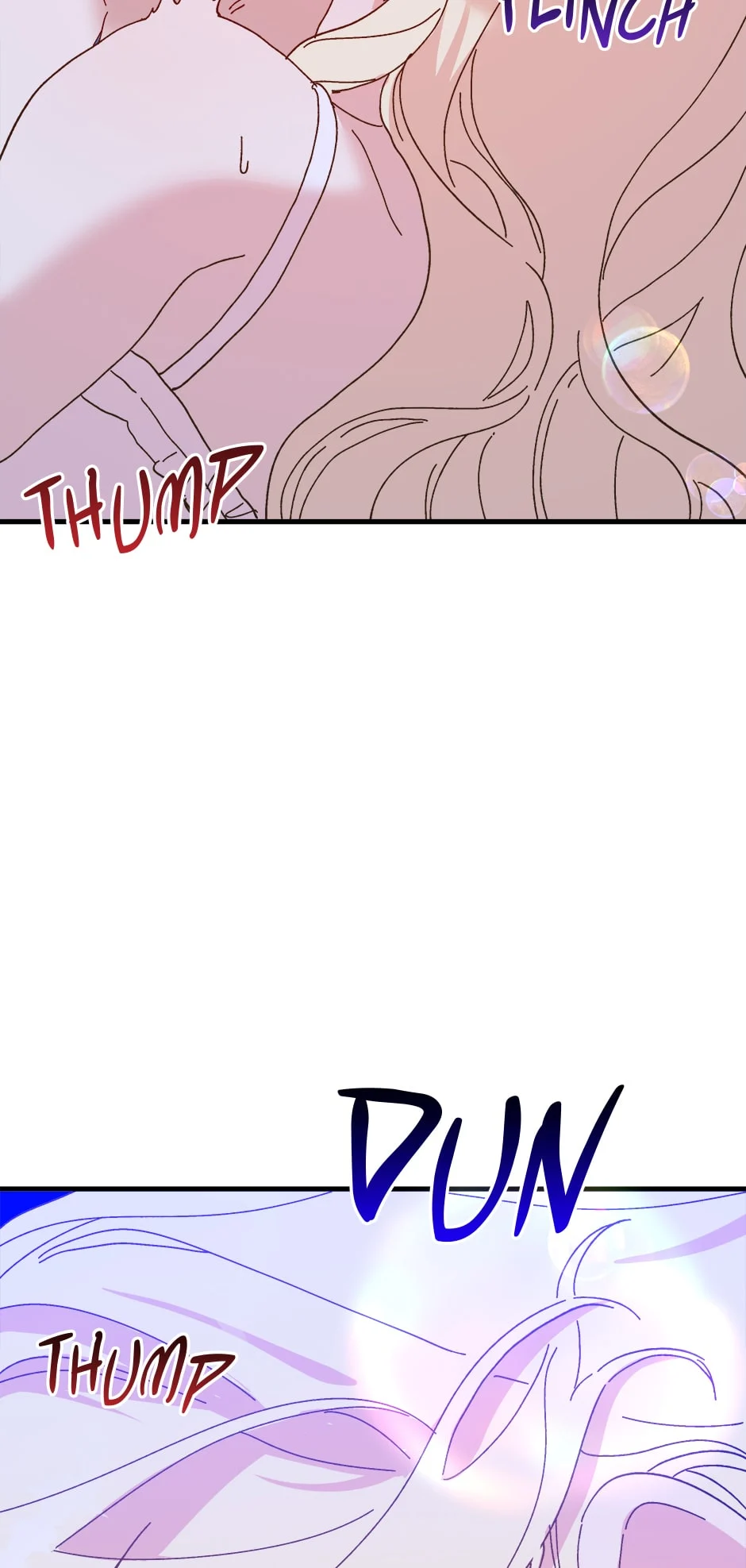 Crazy Like a Fox Chapter 74 - page 71