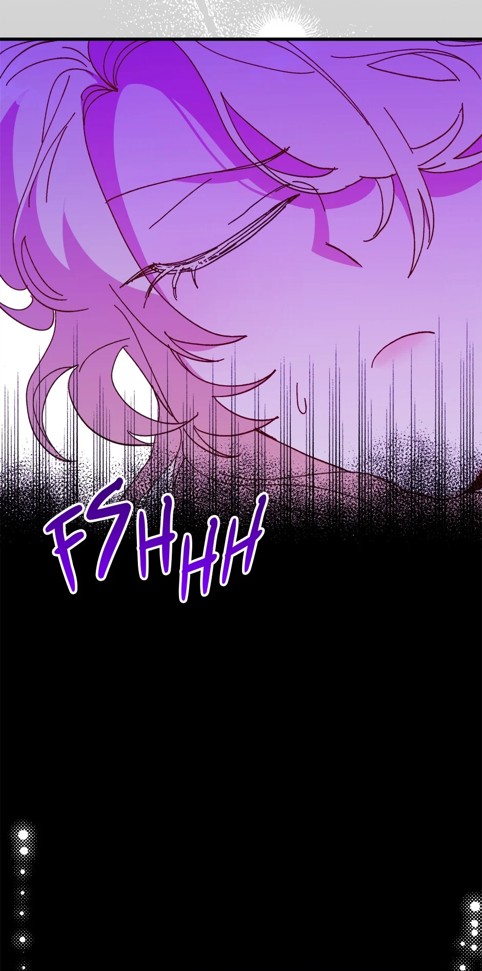 Crazy Like a Fox Chapter 74 - page 79