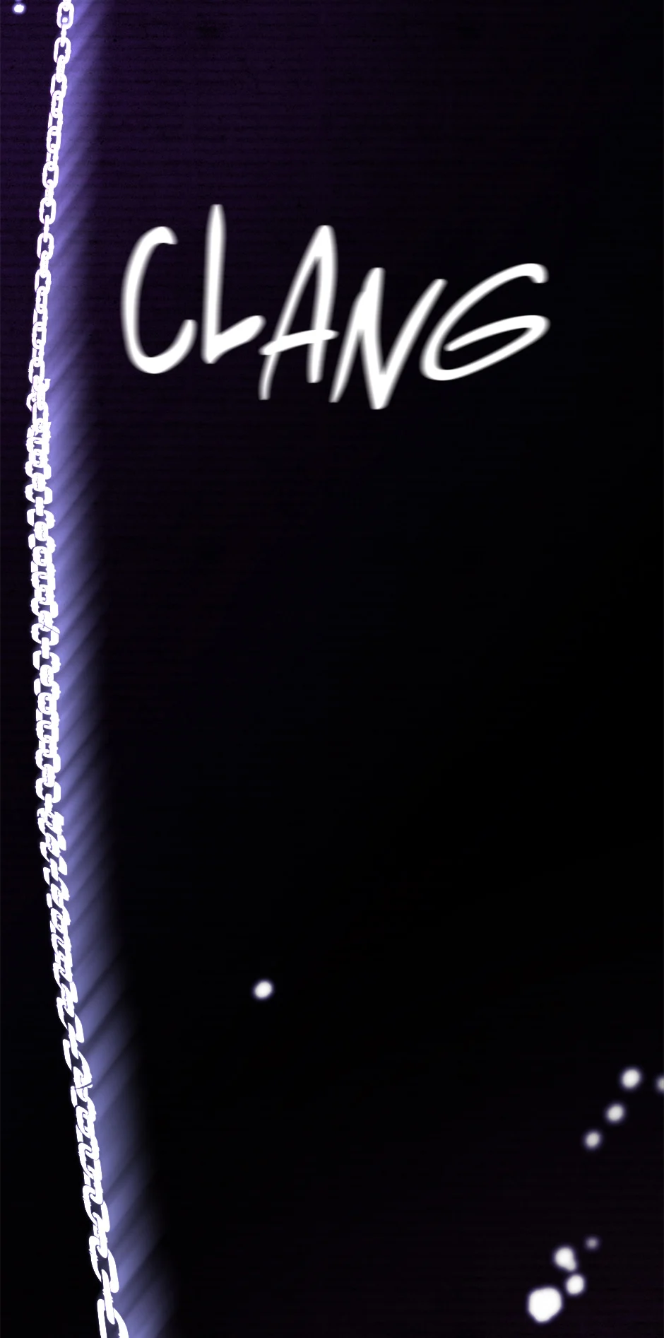 Crazy Like a Fox Chapter 74 - page 82