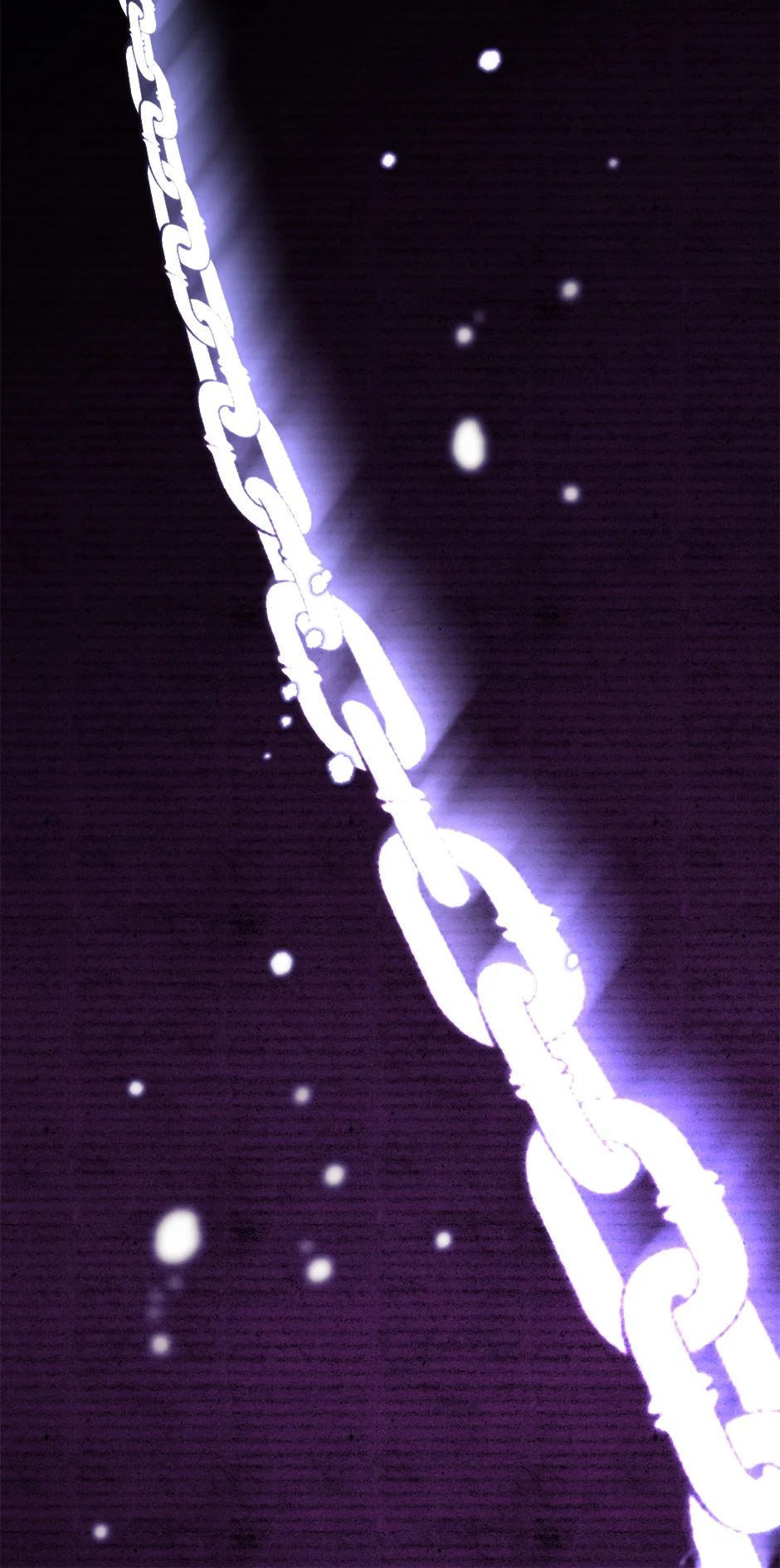 Crazy Like a Fox Chapter 74 - page 83