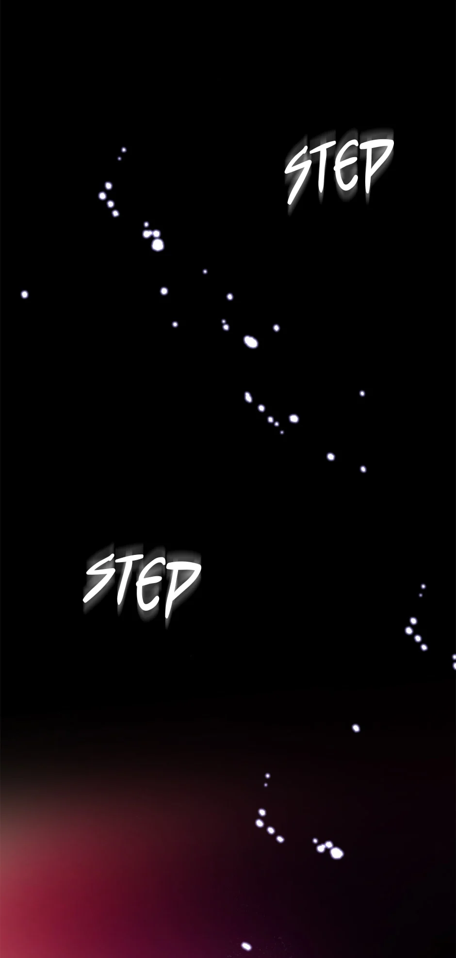 Crazy Like a Fox Chapter 74 - page 85