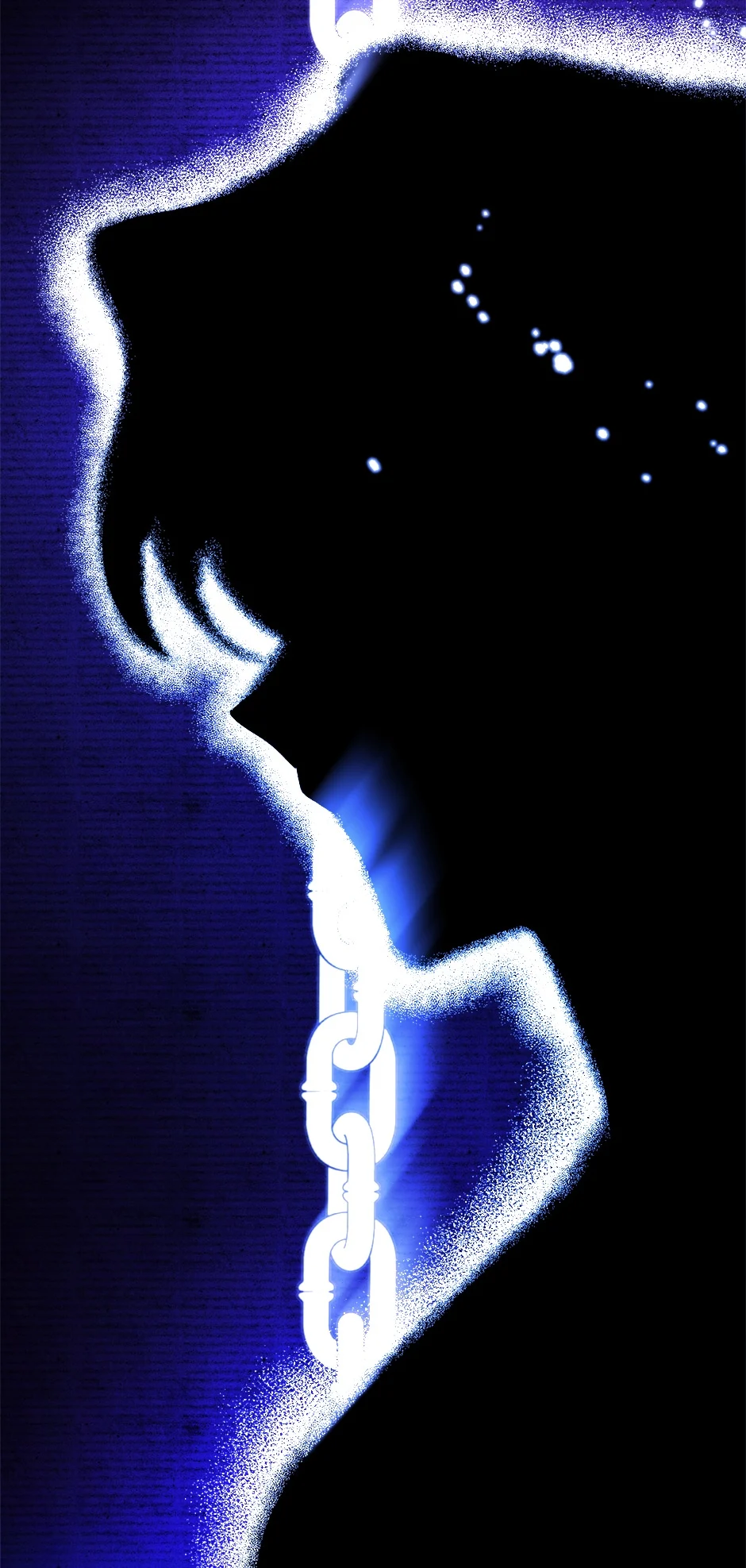 Crazy Like a Fox Chapter 74 - page 88