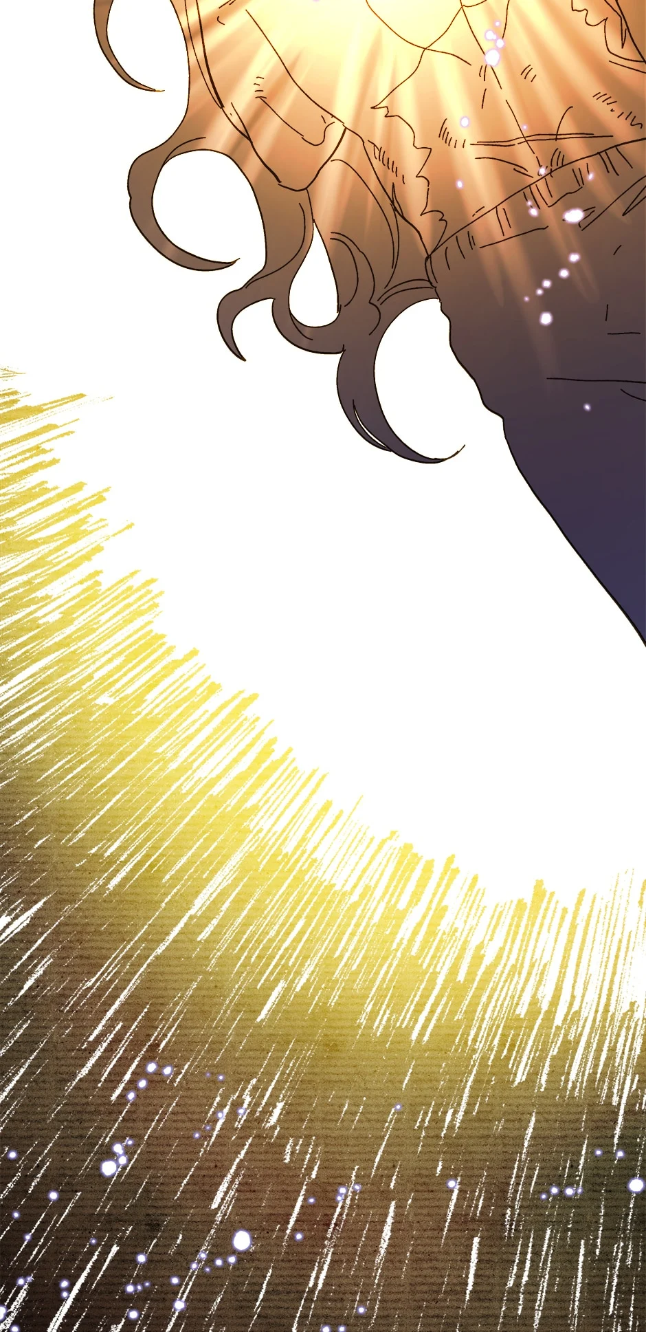 Crazy Like a Fox Chapter 74 - page 94
