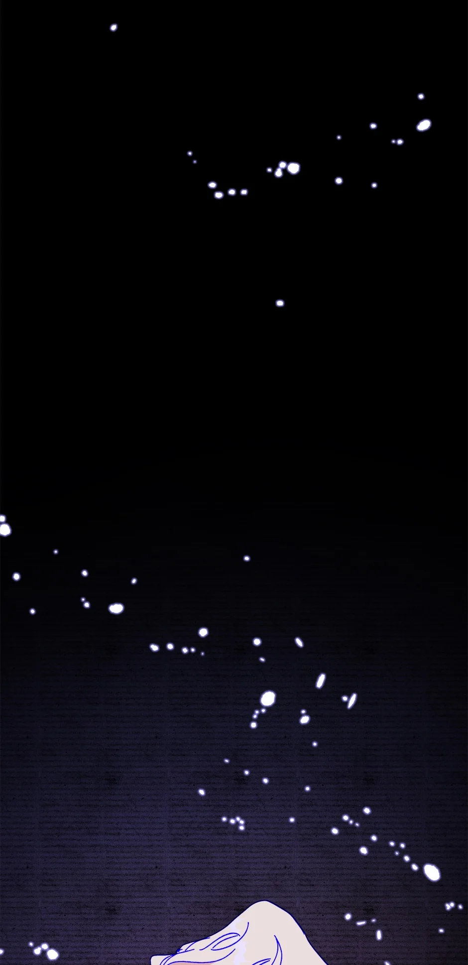 Crazy Like a Fox Chapter 74 - page 96
