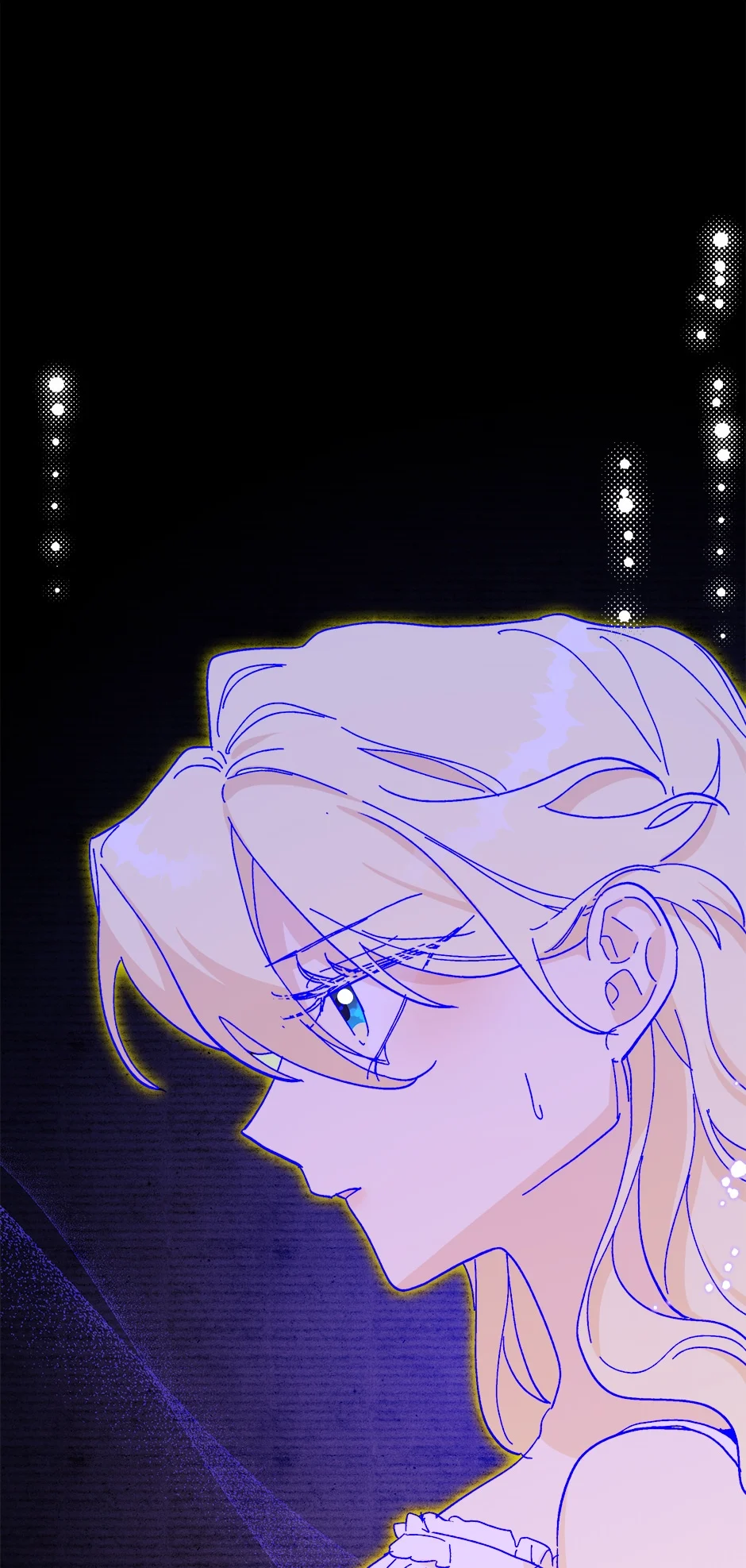 Crazy Like a Fox Chapter 74 - page 98