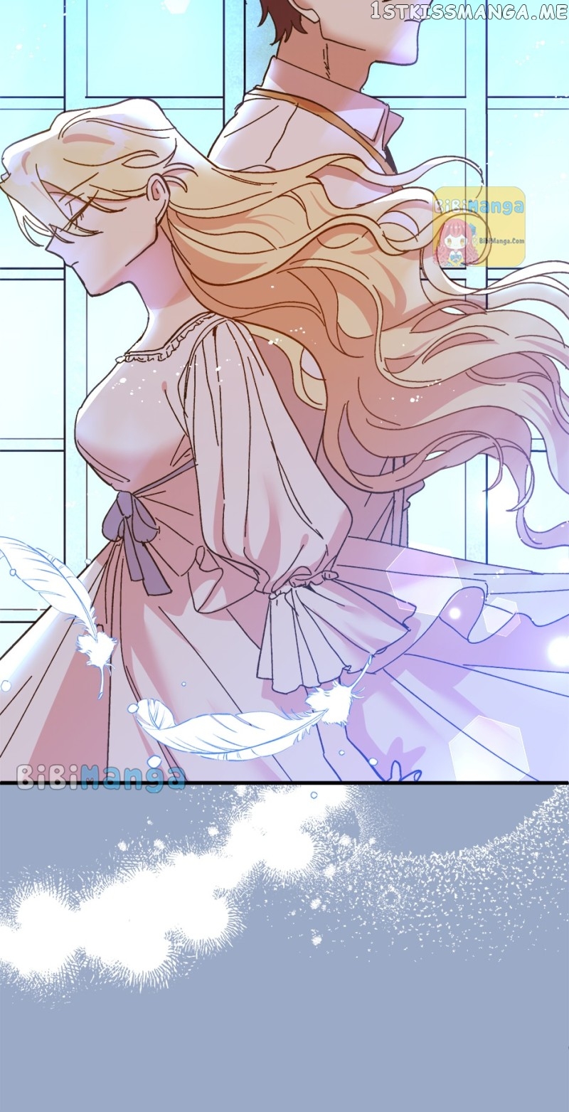 Crazy Like a Fox Chapter 86 - page 102