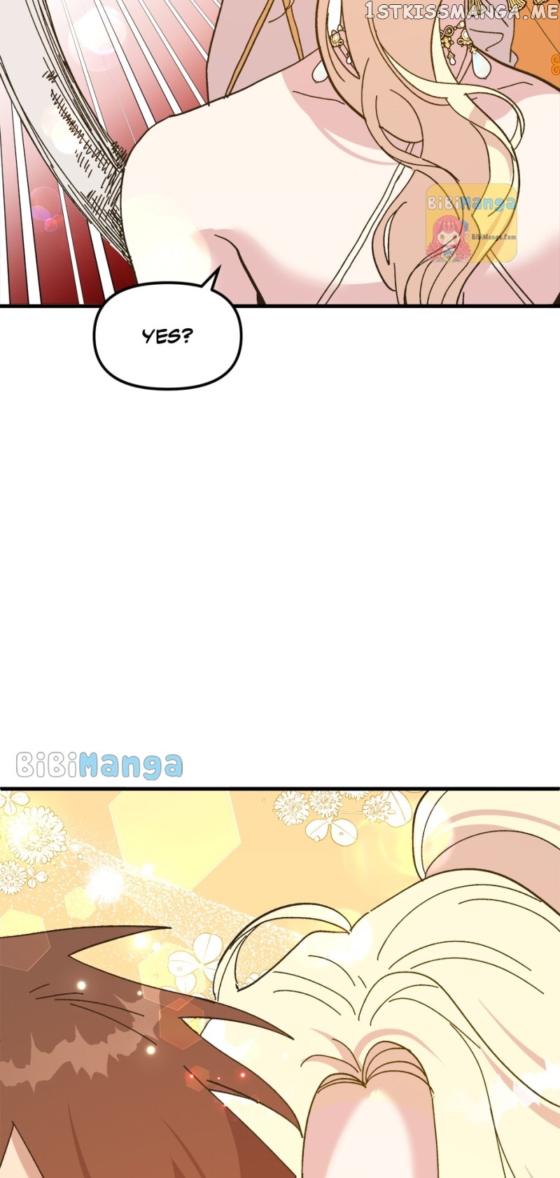 Crazy Like a Fox Chapter 86 - page 28