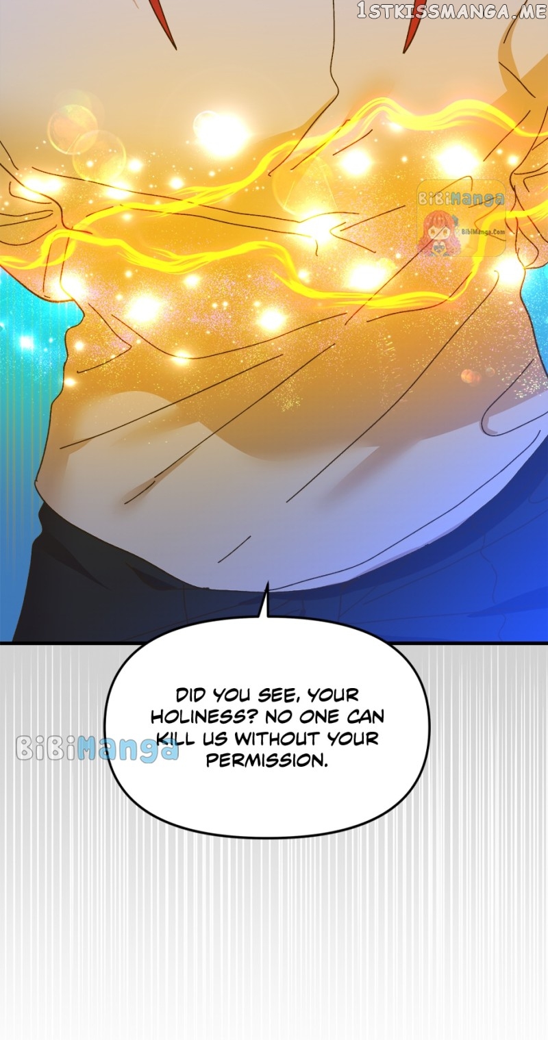 Crazy Like a Fox Chapter 86 - page 3