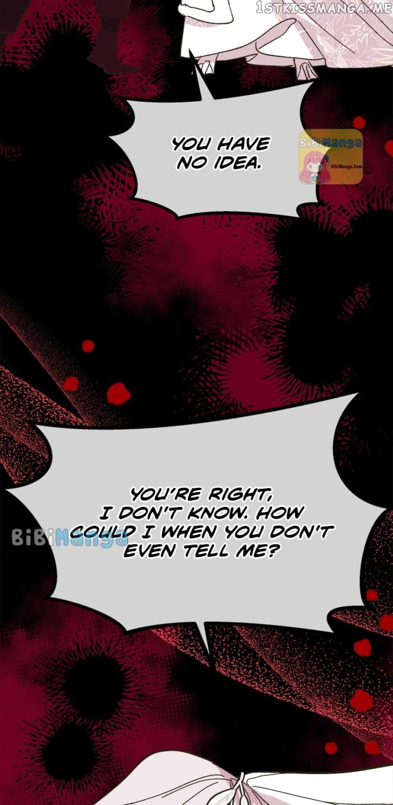 Crazy Like a Fox Chapter 86 - page 36