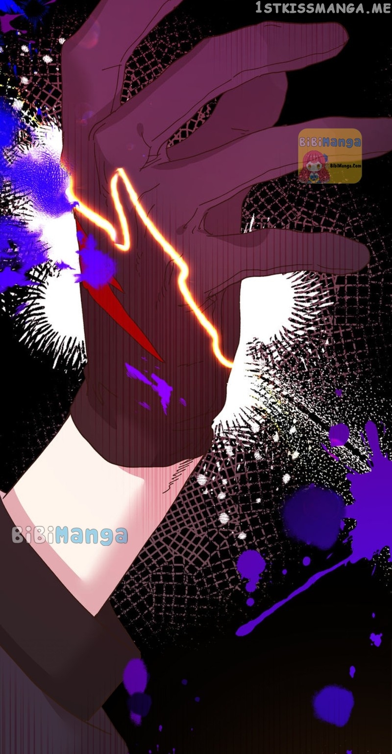 Crazy Like a Fox Chapter 86 - page 40
