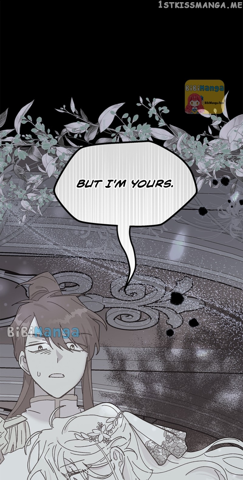 Crazy Like a Fox Chapter 86 - page 45