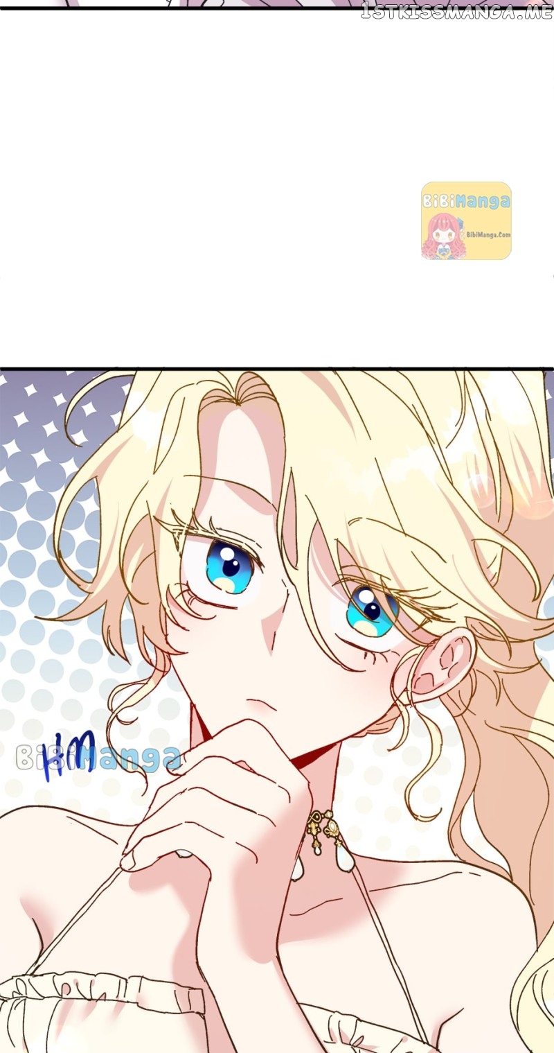 Crazy Like a Fox Chapter 86 - page 5