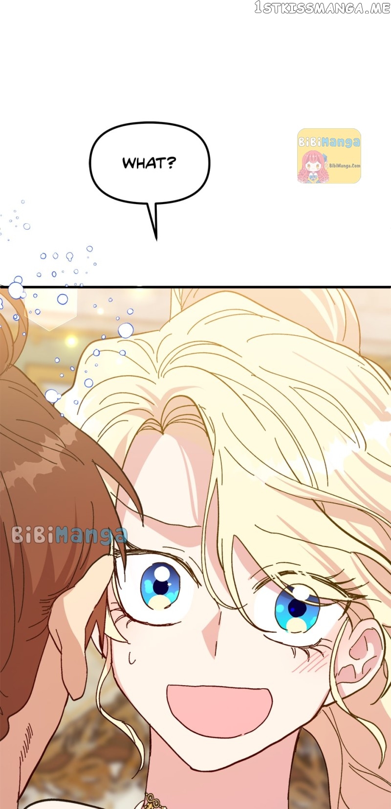 Crazy Like a Fox Chapter 86 - page 52