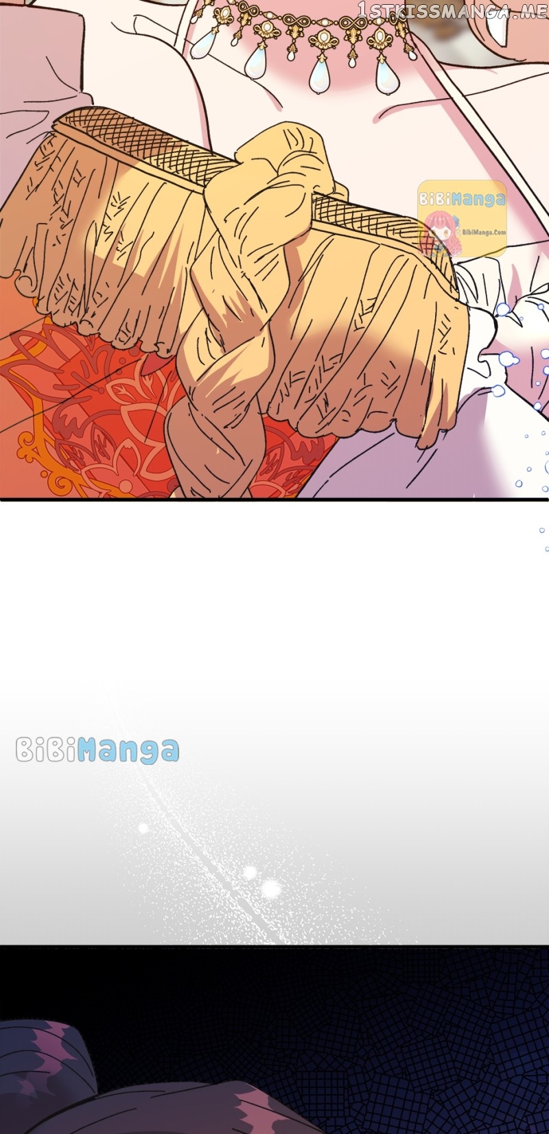 Crazy Like a Fox Chapter 86 - page 53