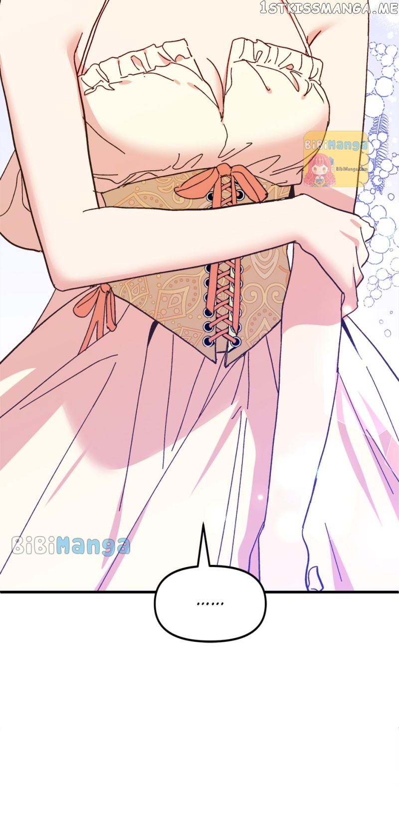 Crazy Like a Fox Chapter 86 - page 57