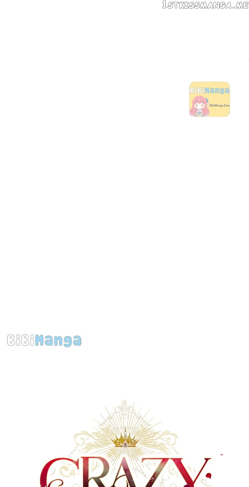 Crazy Like a Fox Chapter 86 - page 62