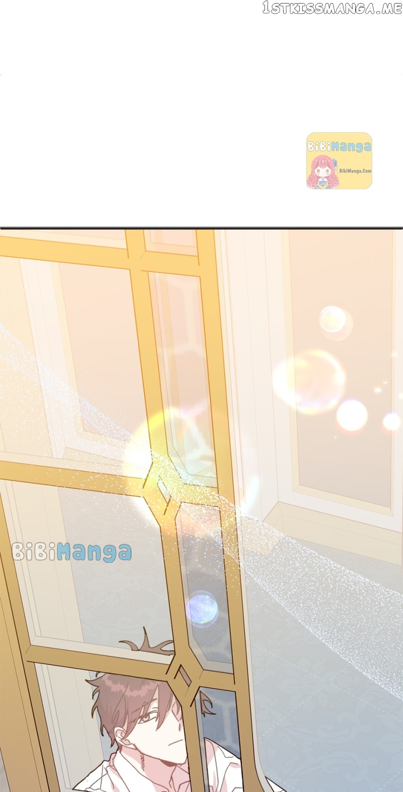 Crazy Like a Fox Chapter 86 - page 77