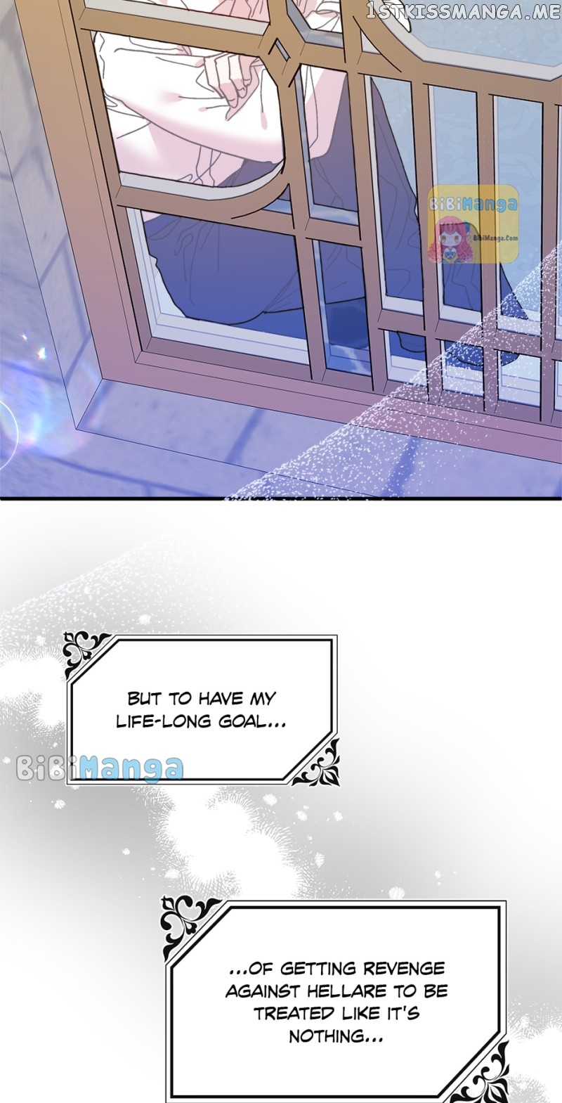 Crazy Like a Fox Chapter 86 - page 78