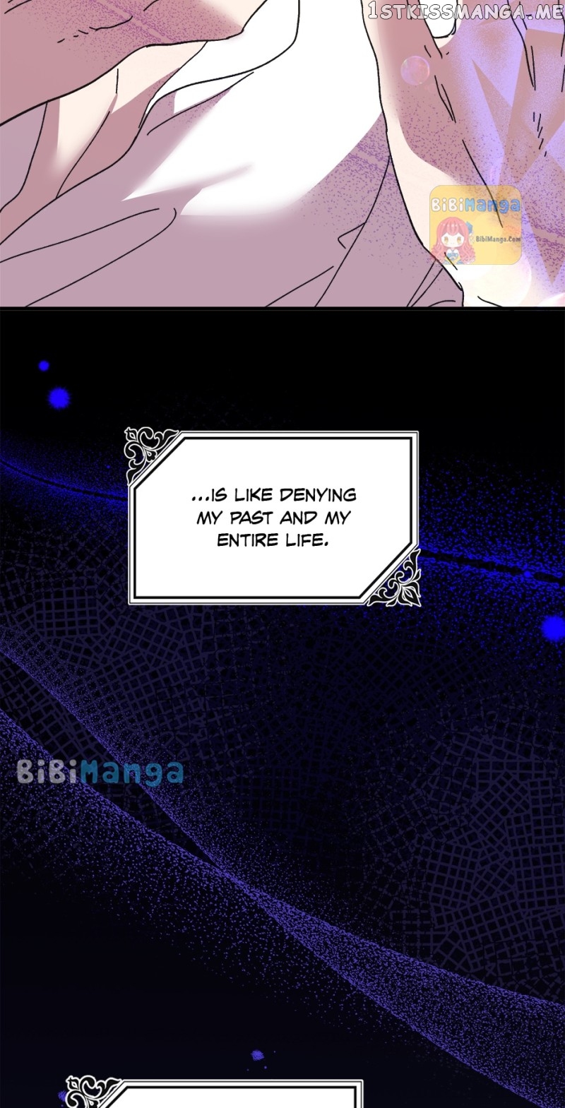 Crazy Like a Fox Chapter 86 - page 80