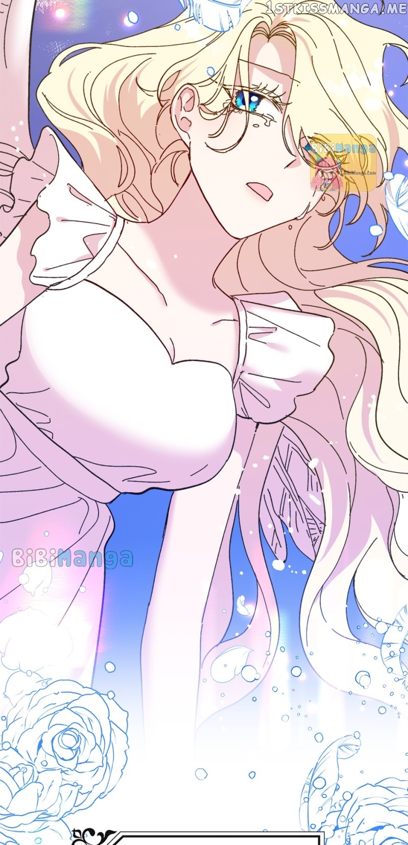 Crazy Like a Fox Chapter 86 - page 85