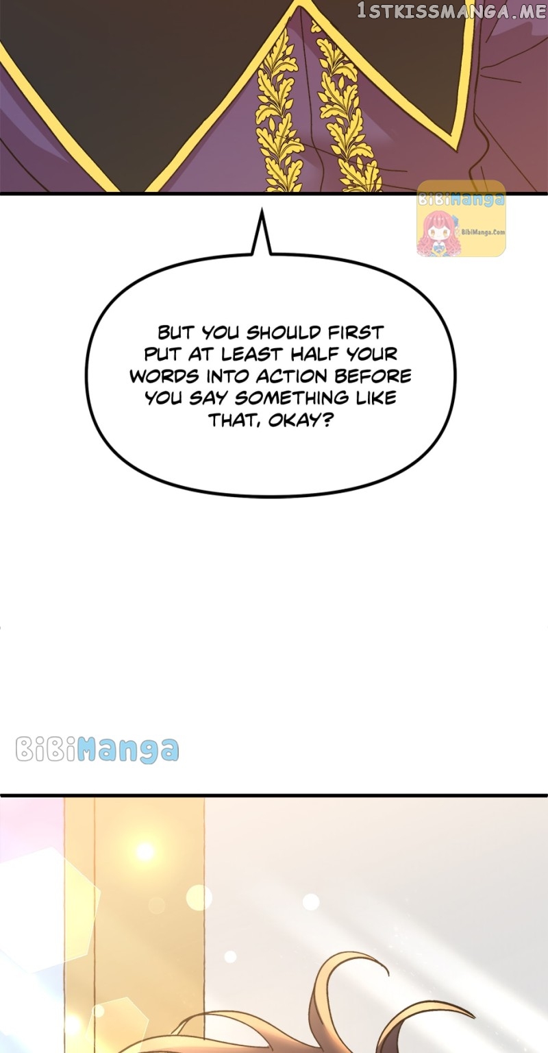 Crazy Like a Fox Chapter 86 - page 91