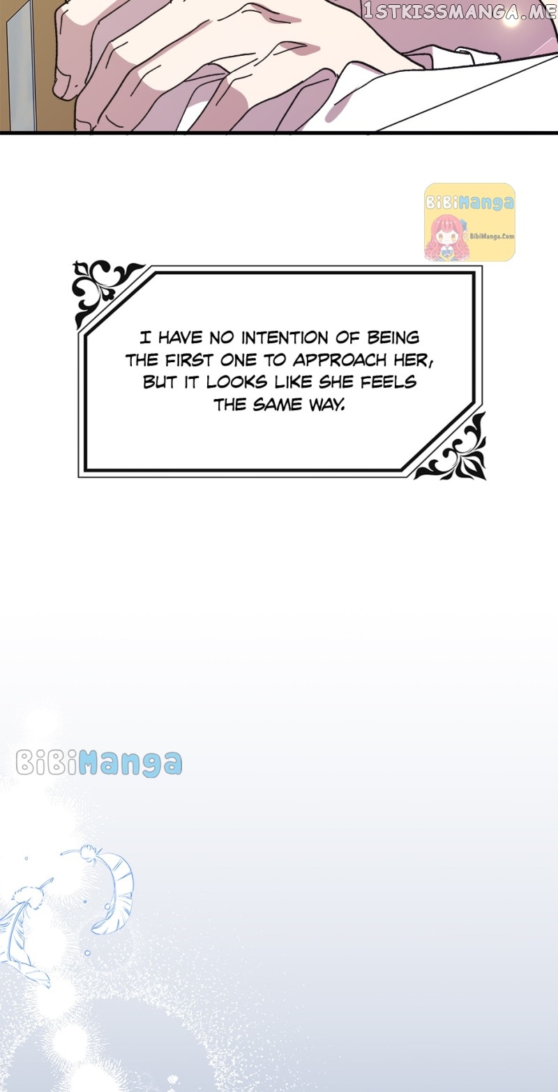 Crazy Like a Fox Chapter 86 - page 98