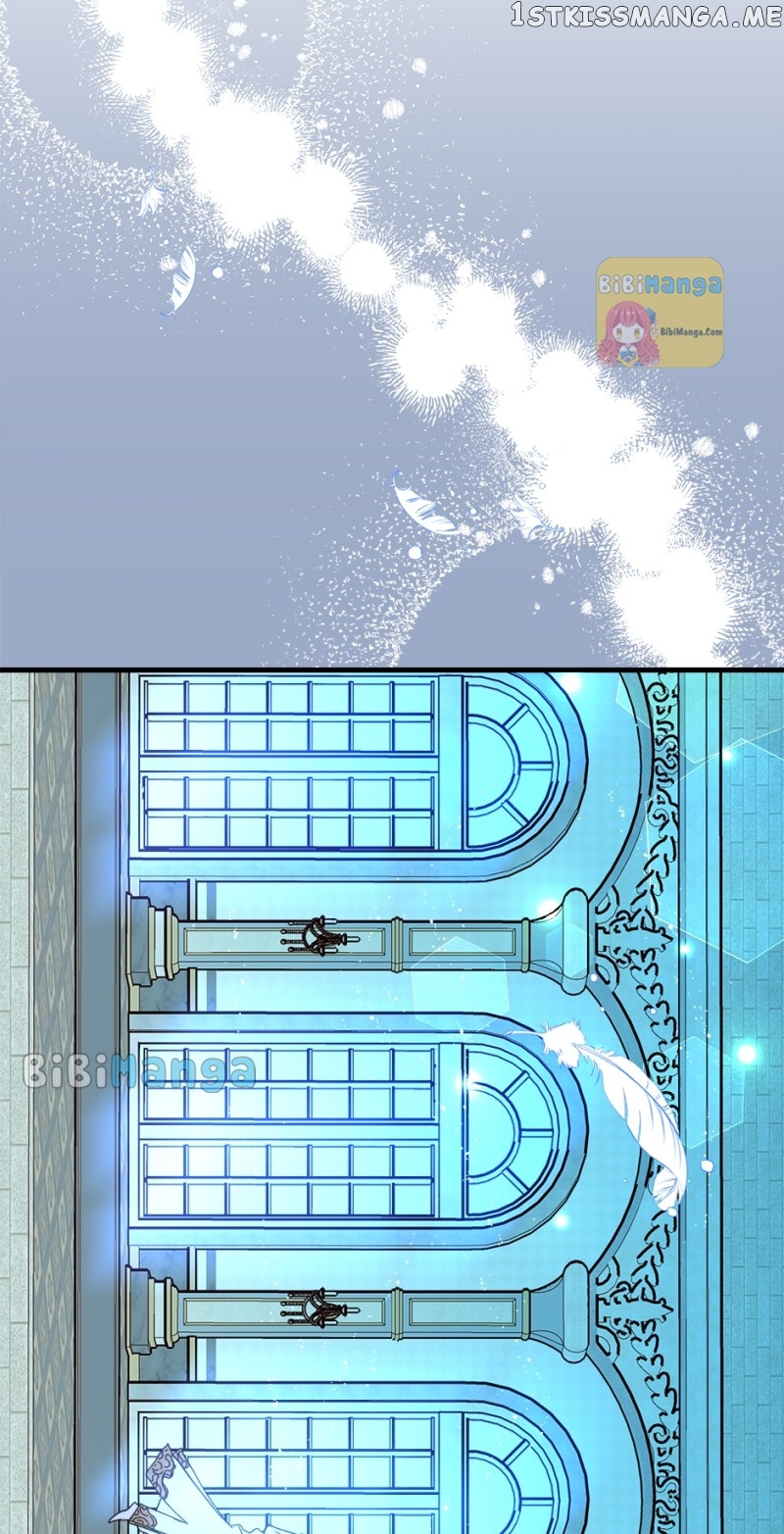 Crazy Like a Fox Chapter 86 - page 99